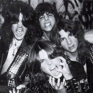 Possessed のアバター