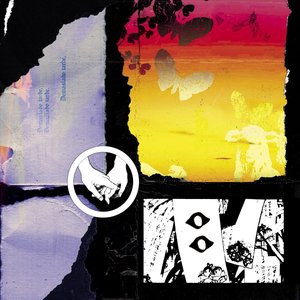 Demasiado Tarde (feat. Yxfri) - Single