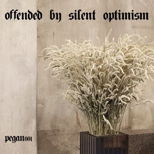 Offended by Silent Optimism