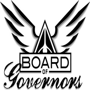 Board Of Governors