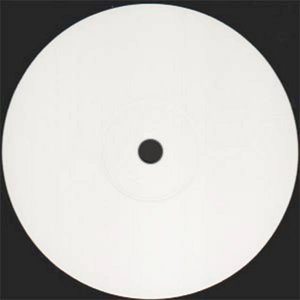 Jorge Gonz�lez - Vengo A Enamorarte - Zortam Music