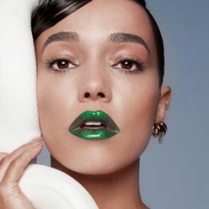 Bibi Breijman 的头像