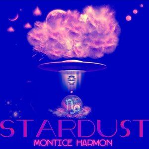 Stardust