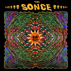The Sonce