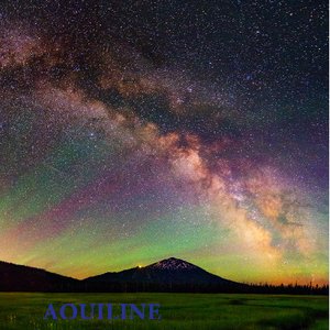 Image for 'Aquiline'