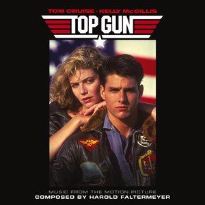 Top Gun: Limited Edition