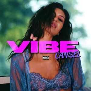 Vibe - Single