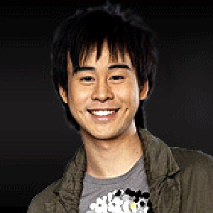 The Star 4 的头像