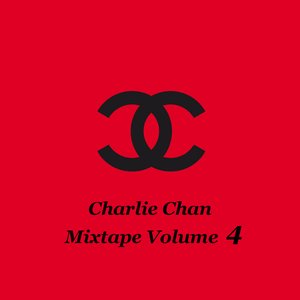 Mixtape Volume 4