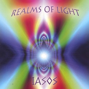 Realms of Light