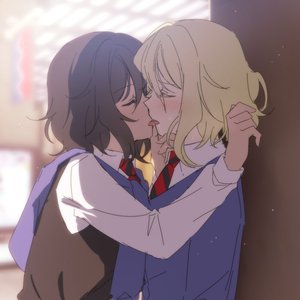 Avatar for BC自由学園