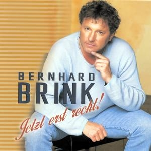 Jetzt erst recht! cover