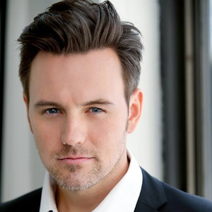 Brian Gallagher photo provided by Last.fm