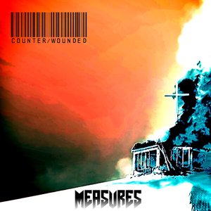 COUNTER/WOUNDED [Explicit]