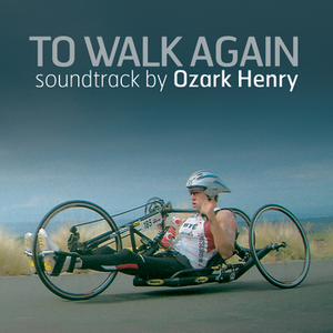 Walk again. Walk again германия.