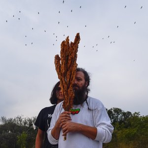 Avatar for OMBIIGIZI