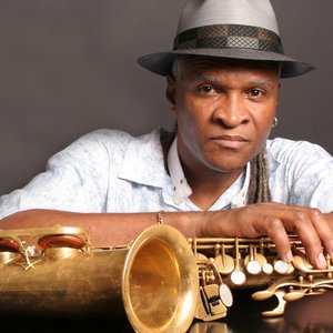 Bobby Watson 的头像