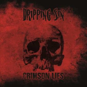 Crimson Lies