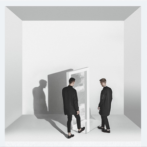 Artwork for The Way It Goes