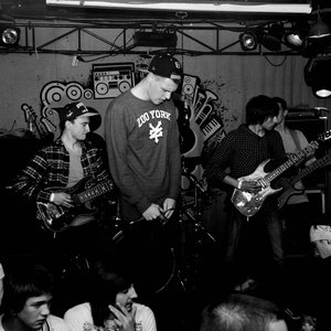 Avatar di We Are The Distance