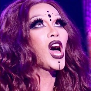 Lip Sync For Your Life