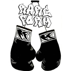 Rare Form