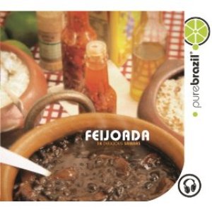 Feijoada