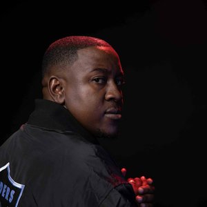 Avatar for Tumza D'Kota