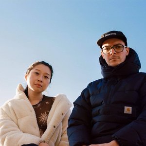 Cloudsteppers 的头像
