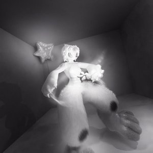 Power Armor - Single