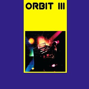 Orbit III