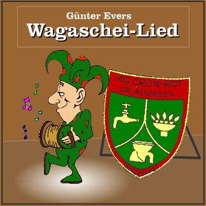 Изображение для 'Günter Evers'