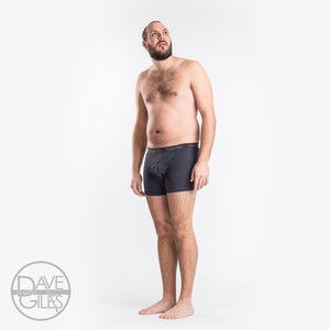 The Don't Judge This EP By Its Cover EP