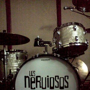 Los Nerviosos 的头像