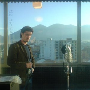 Tom Gillieron 的头像