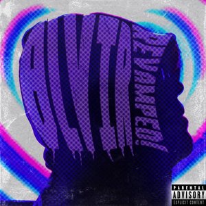 Blvir Revamped!