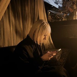 イトグルマ 的头像
