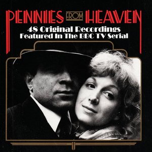 Pennies from Heaven