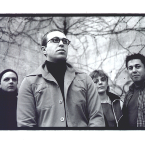 Reiziger photo provided by Last.fm