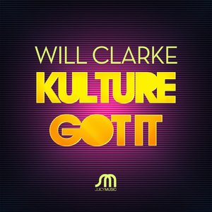 Kulture / Got It