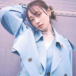 Avatar for Haruka Fukuhara