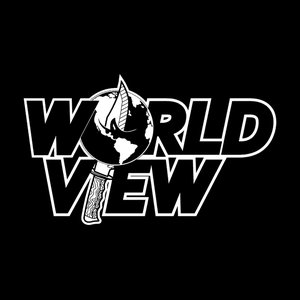 Demo 2016 - Single
