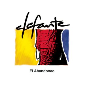 El Abandonao