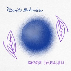 Mondi paralleli