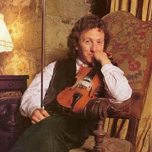 Frankie Gavin photo provided by Last.fm