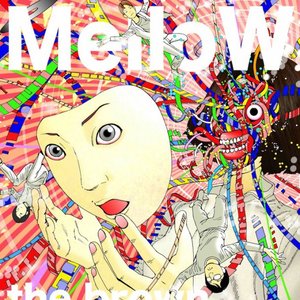 MelloW