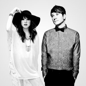 Owl City And Carly Rae Jepsen のアバター