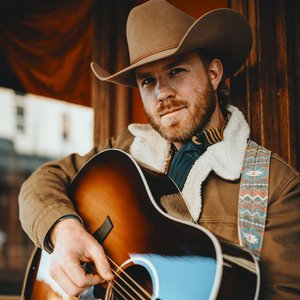 Adam Yarger 的头像