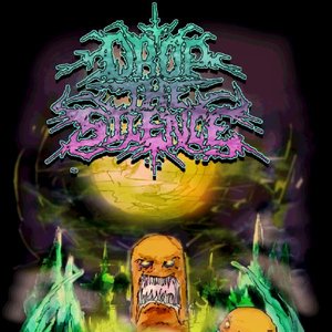 Avatar for Drop The Silence