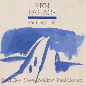 Zen Palace